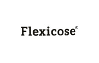 Flexicose (美國)